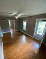 featured image of 105 Clinton Dr