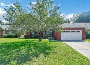 4469 Parkwood Sq - Photo 1 of 1