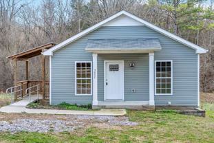 3857 Budds Creek Rd - Photo 1 of 1