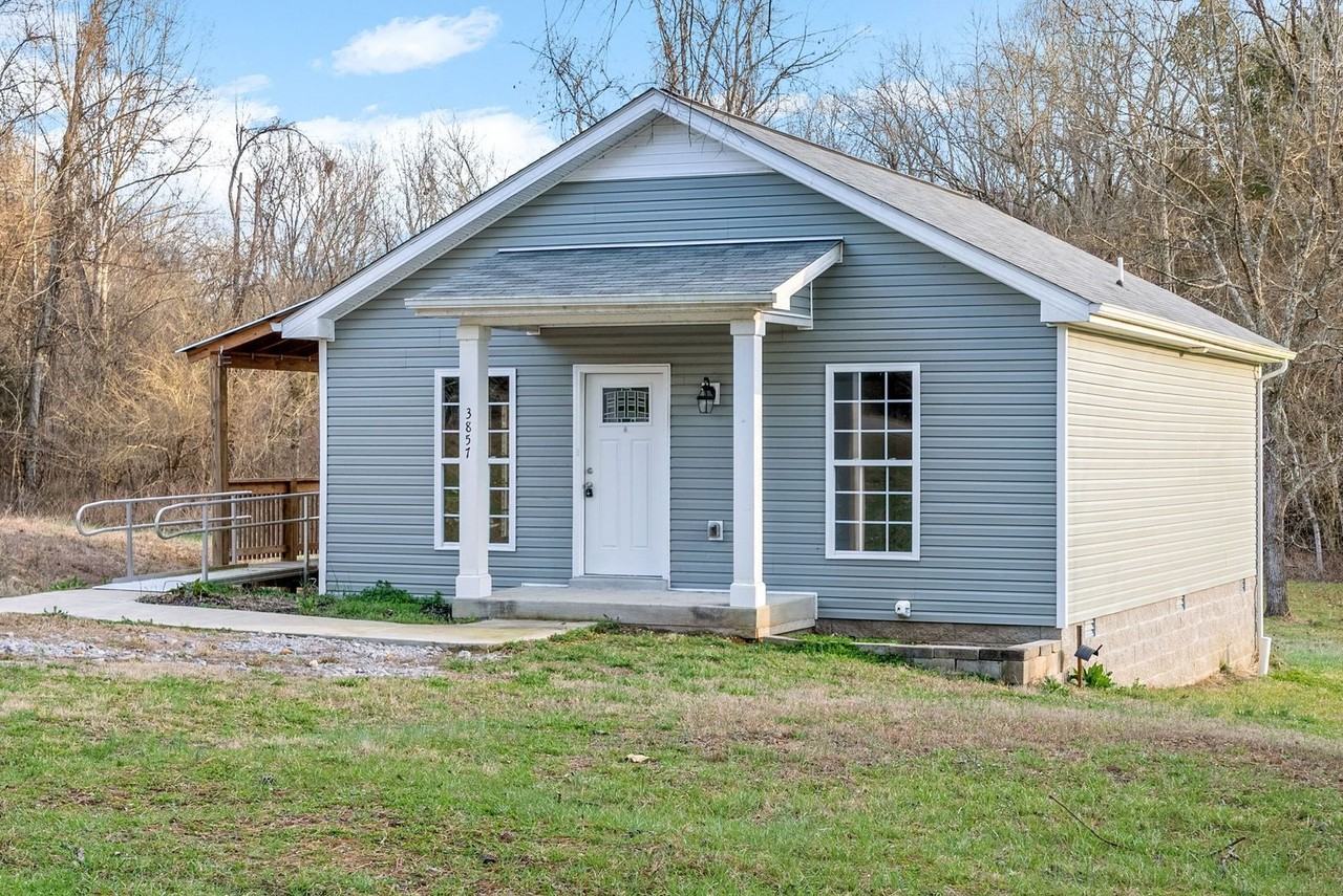3857 Budds Creek Rd - Photo 2 of 28