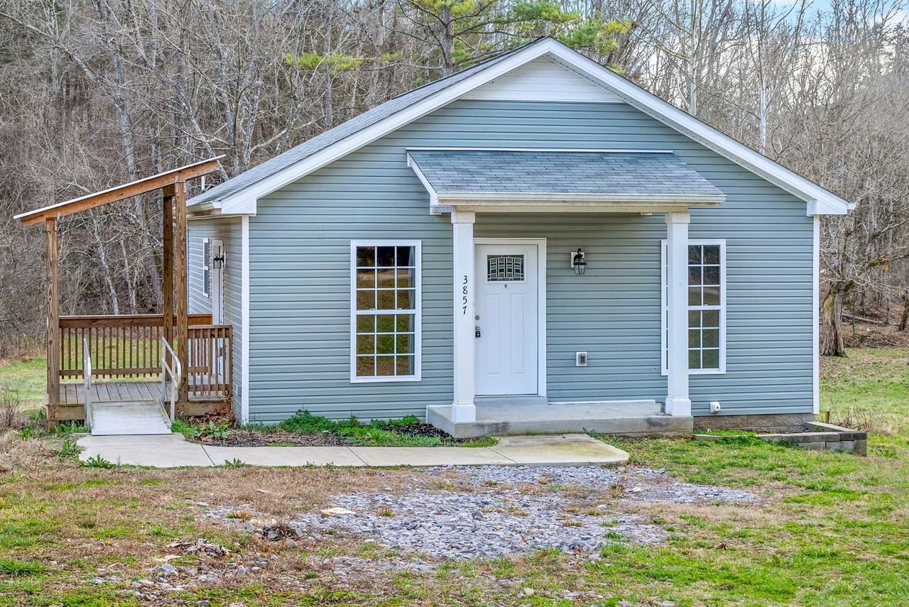 3857 Budds Creek Rd - Photo 3 of 28