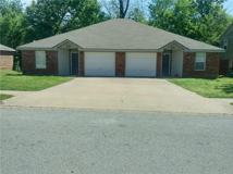 231 - 233 Graystone - Photo 1 of 1