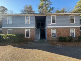 featured image of 110 Chalet North Ct
