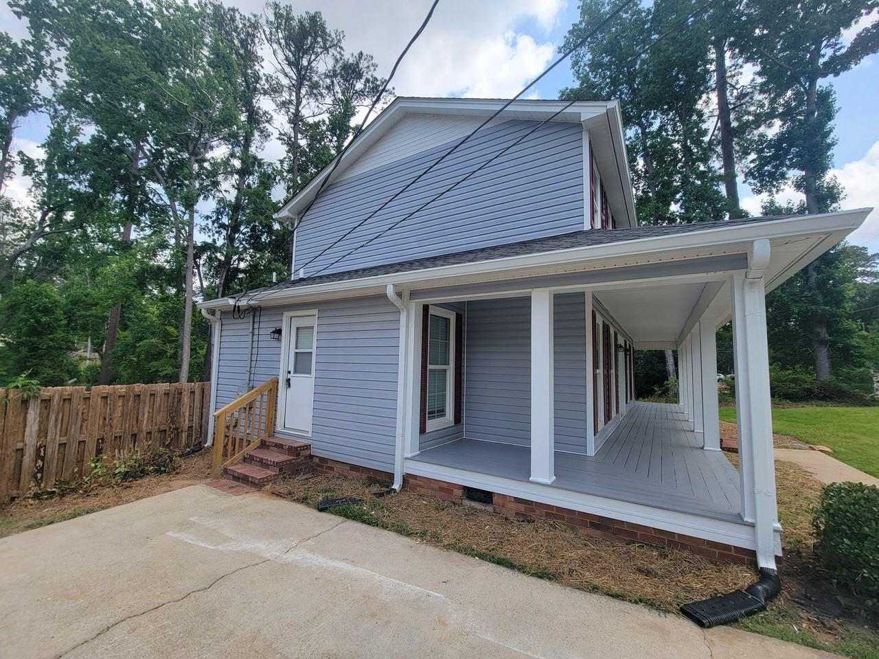 165 Ashley Cir - Photo 3 of 29