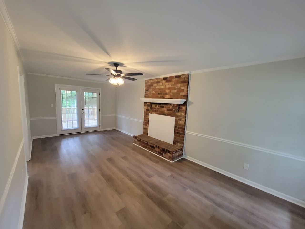 165 Ashley Cir - Photo 5 of 29