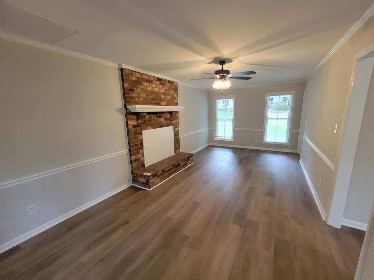165 Ashley Cir - Photo 6 of 29