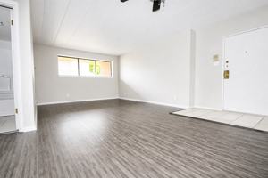 featured image of 7168 BAPTIST ROADAPT 301 #301