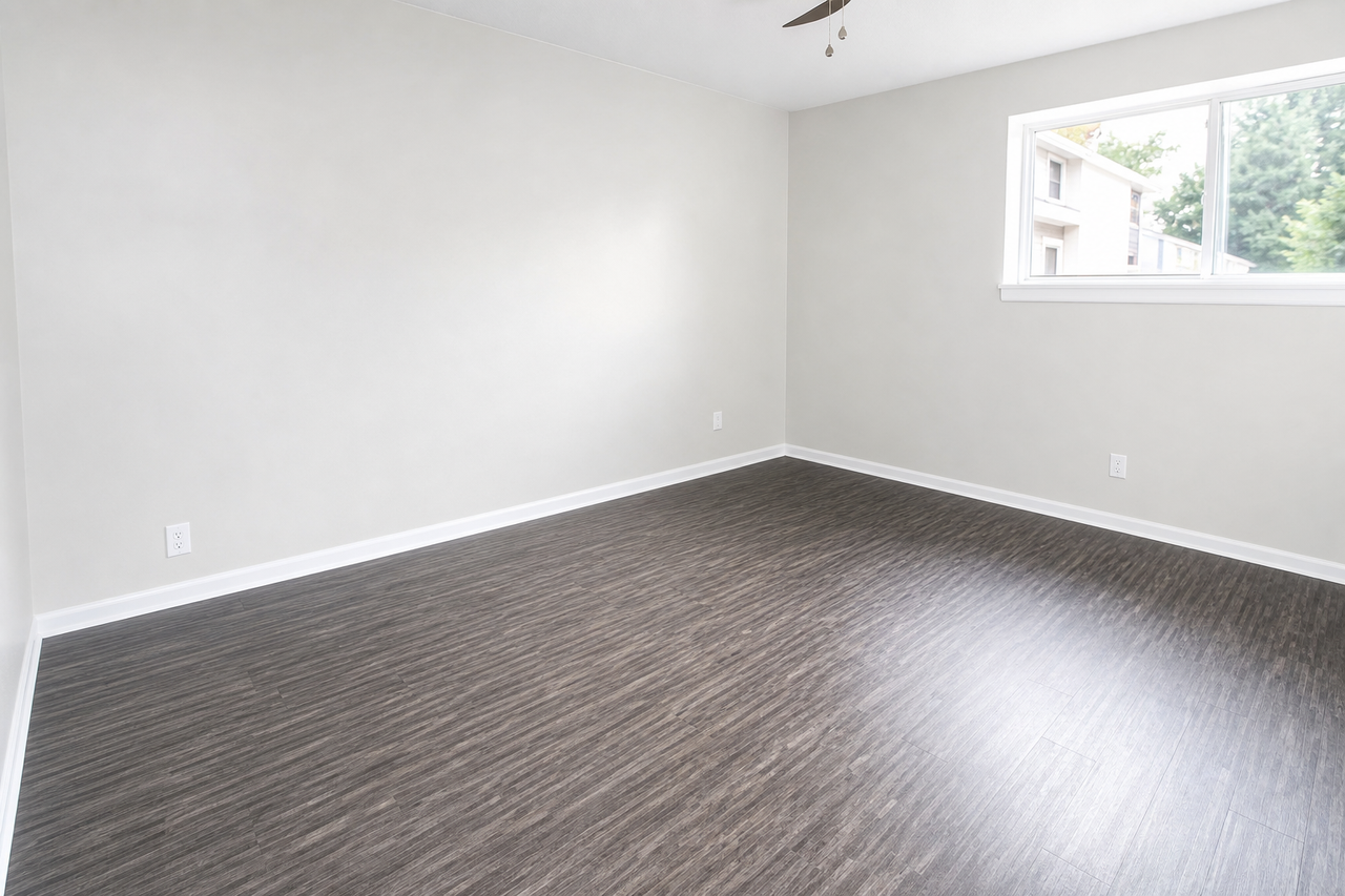 7168 BAPTIST ROADAPT 301 #301 - Photo 4 of 8