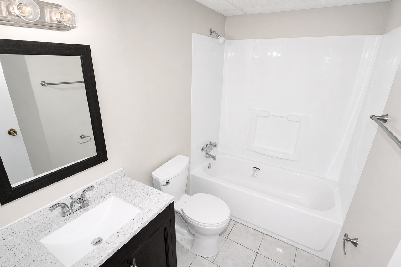 7168 BAPTIST ROADAPT 301 #301 - Photo 6 of 8