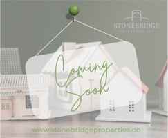 featured image of 302 Hillsboro Ln