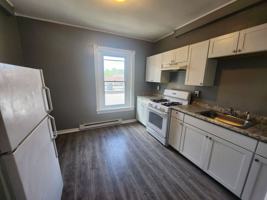 featured image of 809 W Turner St