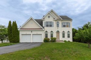featured image of 391 Sheerer Dr