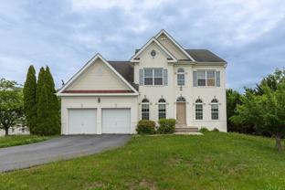 391 Sheerer Dr - Photo 1 of 1