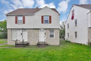 featured image of 791 Butler Ave