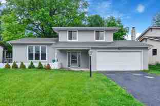 2032 Northcliff Dr - Photo 1 of 1