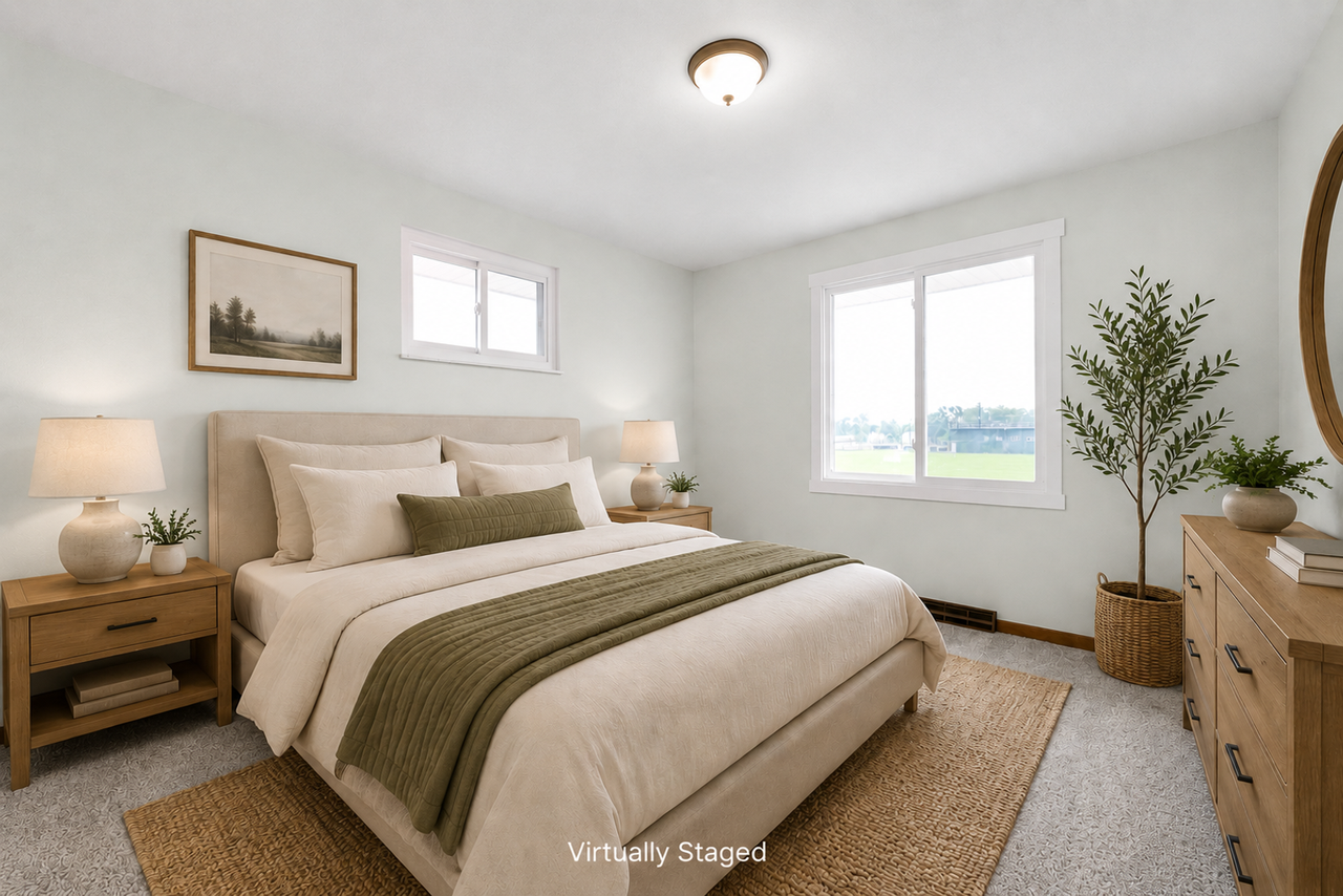 2032 Northcliff Dr - Photo 6 of 16