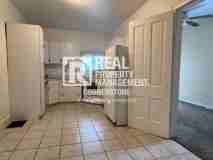 603 W Vine St #4 - Photo 1 of 1