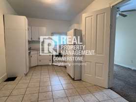 603 W Vine St #4 - Photo 1 of 1
