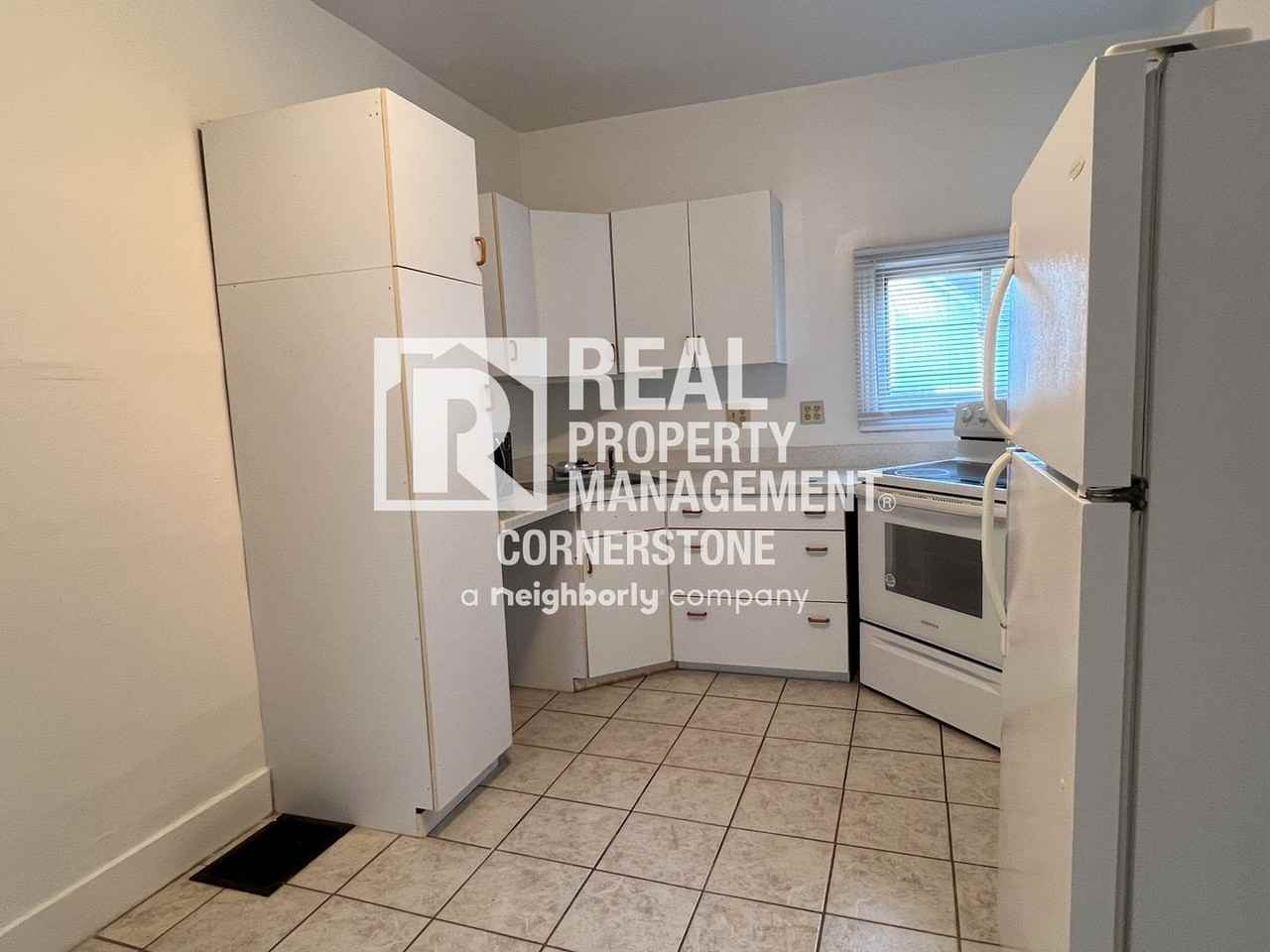 603 W Vine St #4 - Photo 2 of 12