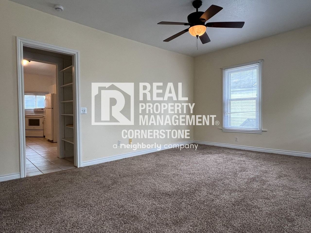 603 W Vine St #4 - Photo 6 of 12