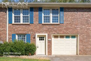 3063 Woody Ln - Photo 1 of 1