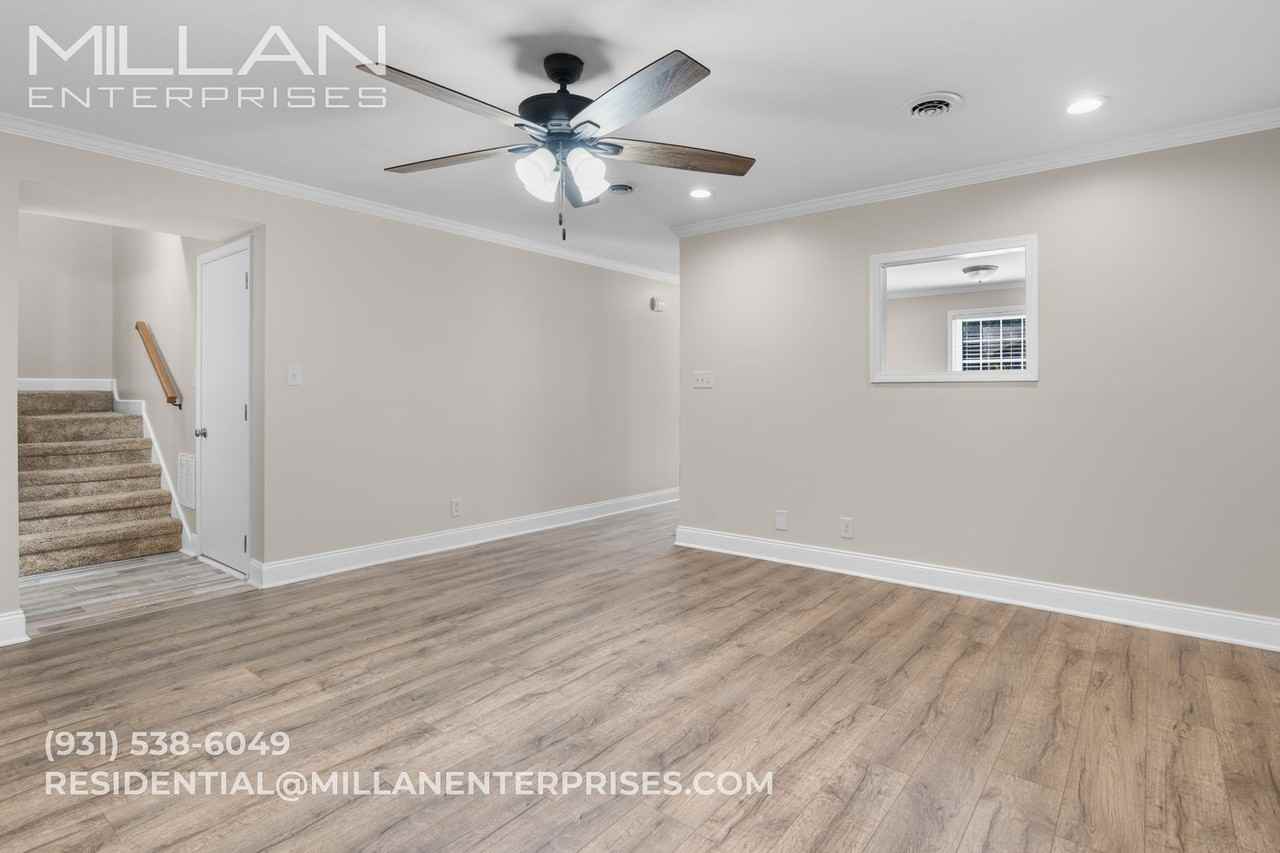 3063 Woody Ln - Photo 2 of 15