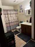 558 Braund St - Photo 1 of 1