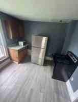 featured image of 115 Fairfield Ave
