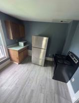 WFA 115 Fairfield LLC - Photo 1 of 1