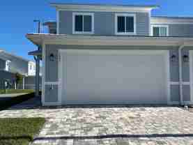 2607 Tanoak Ter - Photo 1 of 1