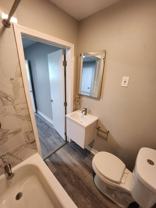 814 W Walnut - Photo 1 of 1