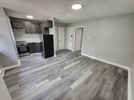 featured image of 814 W Walnut St