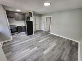 814 W Walnut - Photo 1 of 1