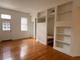 17 W. Preston St - Photo 1 of 1