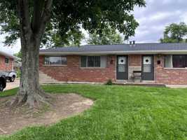 featured image of 2425 Chesstal St