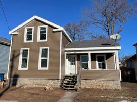 featured image of 520 Ceape Ave
