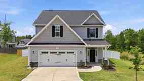 47 Hemming Ct - Photo 1 of 1