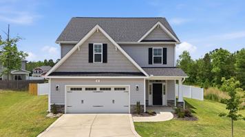 featured image of 47 Hemming Ct