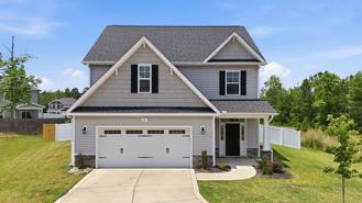 47 Hemming Ct - Photo 1 of 1