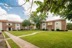 Eden Manor - Photo 1 of 1