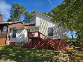 6484 Kelmscot Ct - Photo 1 of 1
