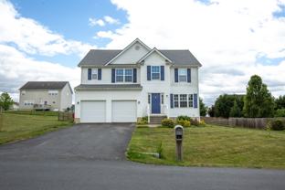 457 Thayers Gull Dr - Photo 1 of 1