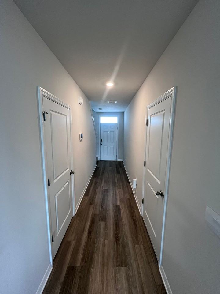 17777 Crescent Moon Loop - Photo 2 of 22