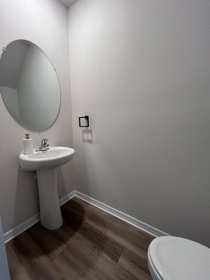 17777 Crescent Moon Loop - Photo 3 of 22