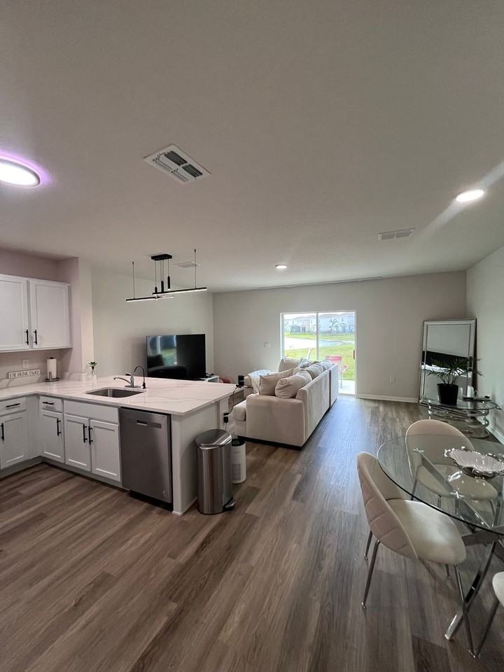 17777 Crescent Moon Loop - Photo 4 of 22