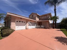 3333 E Island Ct - Photo 1 of 1