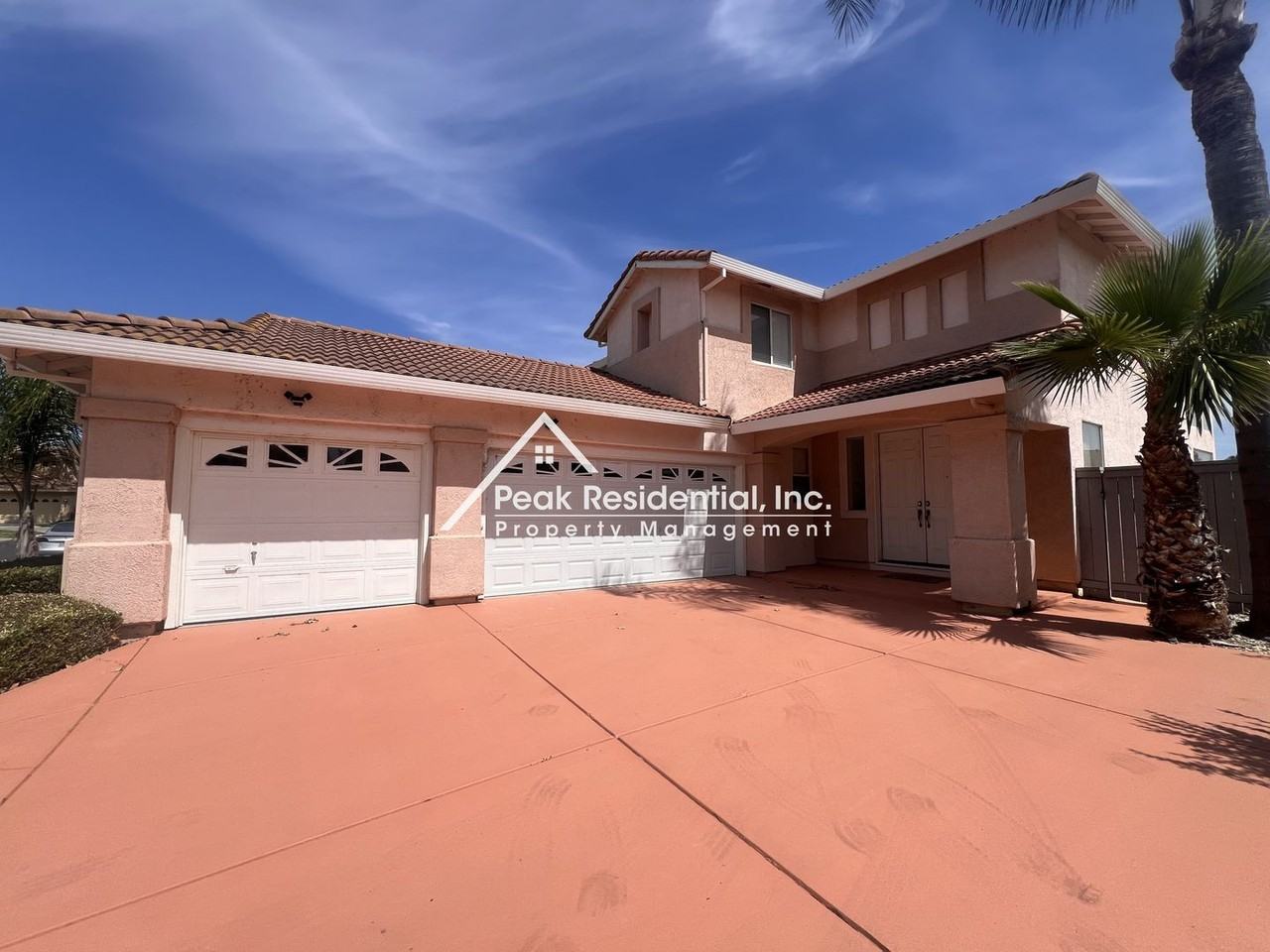 3333 E Island Ct - Photo 2 of 8