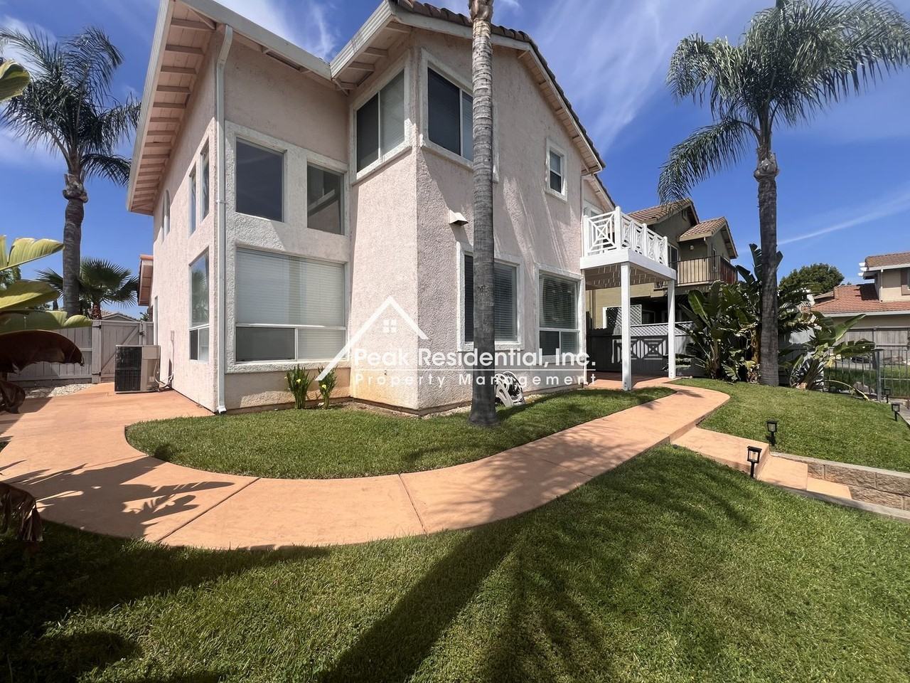 3333 E Island Ct - Photo 3 of 8
