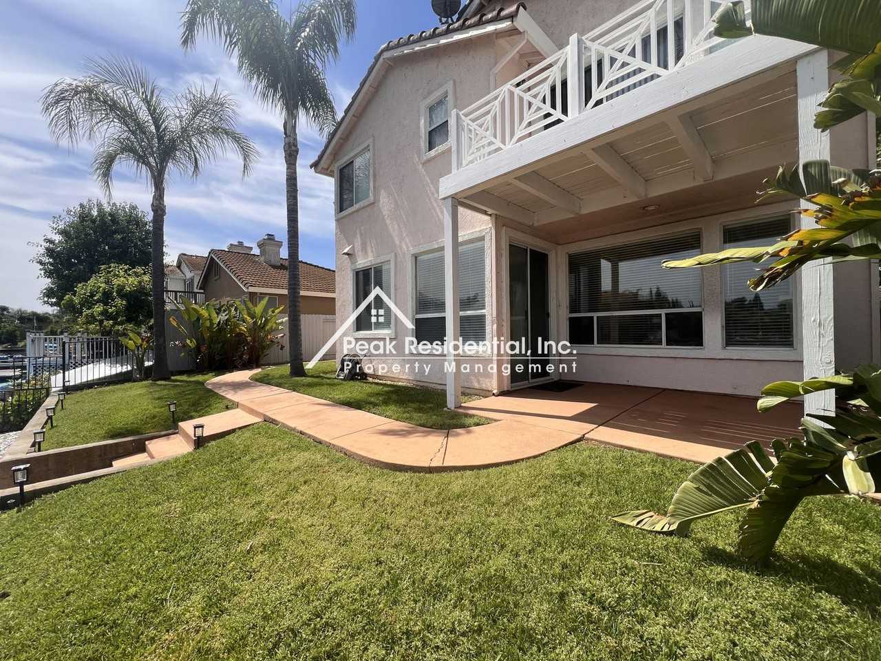 3333 E Island Ct - Photo 4 of 8