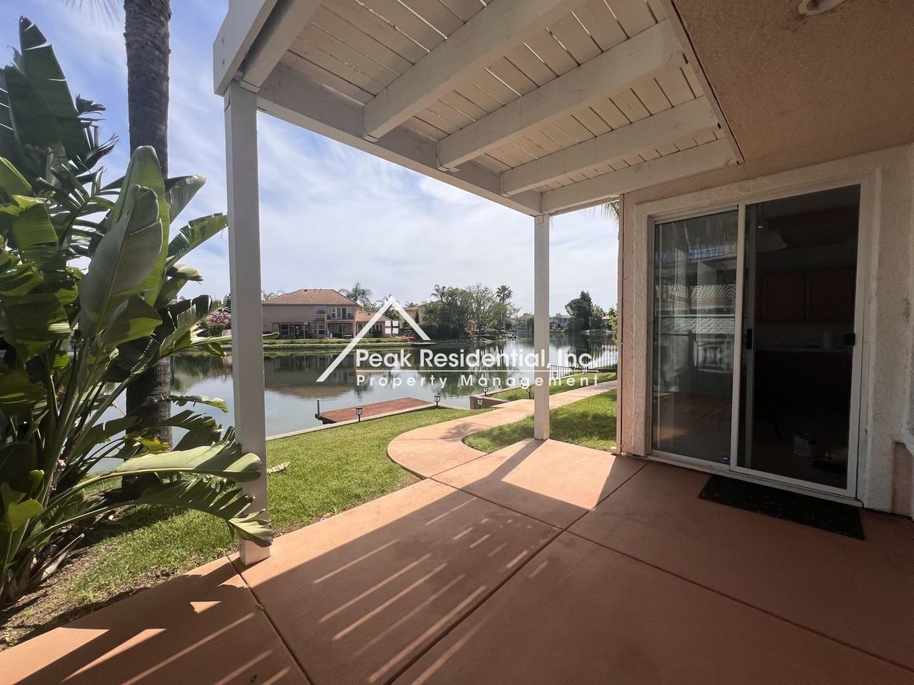 3333 E Island Ct - Photo 5 of 8